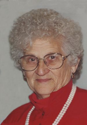 zajczkowska irena.jpg